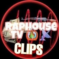 Certified Member 🗡️(@raphousetvclips) 's Twitter Profile Photo