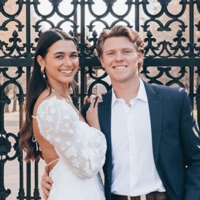 wlane15's profile picture. Citadel Baseball '22