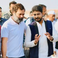 Gyanesh Shukla (@gyaneshinc) 's Twitter Profile