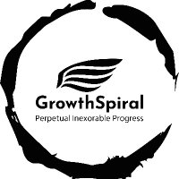 Growth Spiral(@GrowthSpiral01) 's Twitter Profile Photo