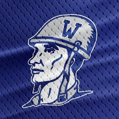 The Official Twitter of West Scranton High School Invader Athletics
https://t.co/kJhe0JzDy7