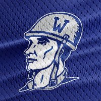 West Scranton Invader Athletics (@westinvaders) 's Twitter Profile