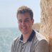 Macaully Moffat (@macaullyjourno) Twitter profile photo Macaully Moffat (@macaullyjourno) Twitter profile photo