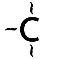 Camino de Emaús (@_caminodeemaus) 's Twitter Profile Photo Camino de Emaús (@_caminodeemaus) 's Twitter Profile Photo