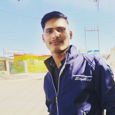 Mrraghvendraa Profile Picture