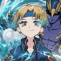 za warudo (@zawarudonft) 's Twitter Profile Photo za warudo (@zawarudonft) 's Twitter Profile Photo