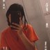 Cordy (@cordelia_allan9) Twitter profile photo Cordy (@cordelia_allan9) Twitter profile photo
