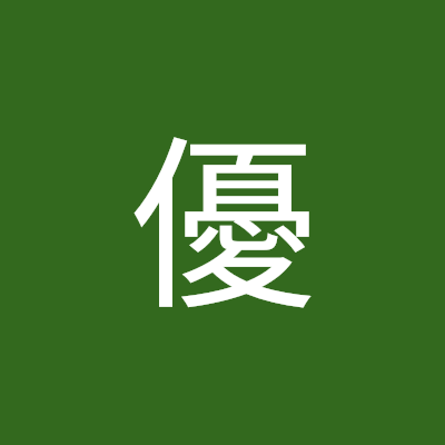 yuupon847's profile picture. 