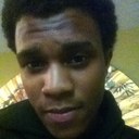 Robert Dillon - @Rob_Deezy12 - Twitter