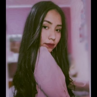 AlGe_2498's profile picture. 