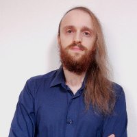 Claudio Conci (@clodconci) 's Twitter Profile