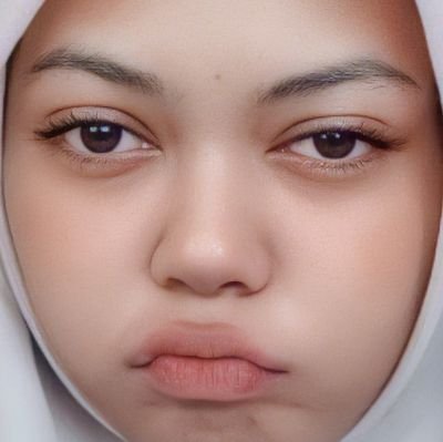 ccnutltte's profile picture. noo.. i dont like him now .