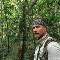 Joe John (@joe3987492) 's Twitter Profile
