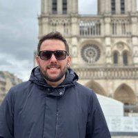 Guilherme Kepler (@guilhermekepler) 's Twitter Profile