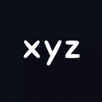 notionxyz (@notionxyz) 's Twitter Profile