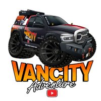 Vancity Adventure (@vancityadventur) 's Twitter Profile