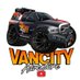 Vancity Adventure (@vancityadventur) Twitter profile photo Vancity Adventure (@vancityadventur) Twitter profile photo