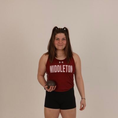 uwl track & field