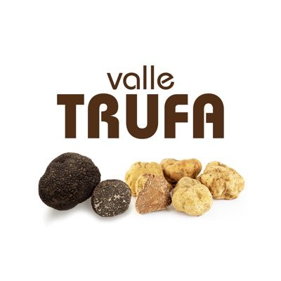 Valle Trufa Mallorca para los amantes de la trufa Tienda de calle s´aljub 7 SANTANYI Mallorca. Trufa todo el año y productos muy trufas https://t.co/TOZxI0iaDf