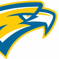 Wahlert Catholic Girls Soccer (@wahlert_gsoccer) 's Twitter Profile Photo