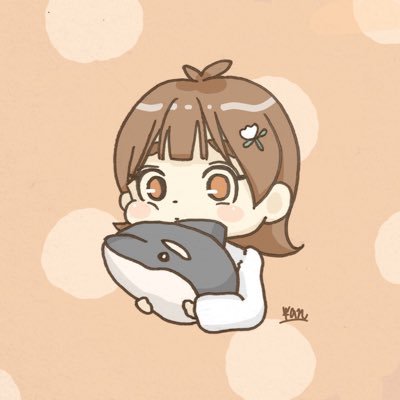 なずなさんのプロフィール画像