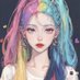 Mai (@kenny98392653) Twitter profile photo Mai (@kenny98392653) Twitter profile photo