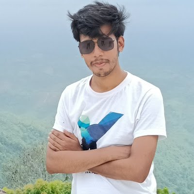 Md_Mahedi_Islam's profile picture. 