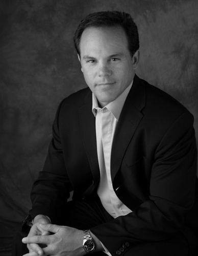 Strategy Consultant, Professional Speaker & Sales Trainer. President & CEO of Saletta Leadership, Leadership Partners, Leader30, & VersaStretch.