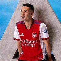 MySQL (@peacesambo8) 's Twitter Profile