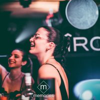 Natalia Karampatsou (@nataliakr9) 's Twitter Profile