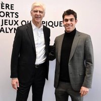 Julien Bosdonnat (@bosdonnatjulien) 's Twitter Profile