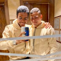Mohamed Ali (@mohamedmix520) 's Twitter Profile