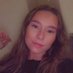 steph (@stephskyexo) Twitter profile photo steph (@stephskyexo) Twitter profile photo