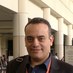 Ahmed Metwally (@ahmmetwally) Twitter profile photo Ahmed Metwally (@ahmmetwally) Twitter profile photo