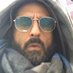 ᑕᖇƳᑭ丅ᗝᛕᗴᑎᎥ乙ᗴᗪ™ 𝕏 $LWTR NFT (@luito_78) Twitter profile photo ᑕᖇƳᑭ丅ᗝᛕᗴᑎᎥ乙ᗴᗪ™ 𝕏 $LWTR NFT (@luito_78) Twitter profile photo