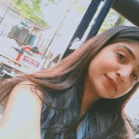 Aarushi Singh (@aa_rushi12) 's Twitter Profile