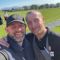 Tricheffing (@nathancradduck) 's Twitter Profile