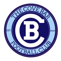 The Cove FC (@thecovebarfc) 's Twitter Profile
