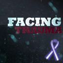 Facing Trauma documents Dr. Andrew Jacono as he helps to rebuild the lives of survivors of domestic violence, violent crimes, and traumatic accidents.