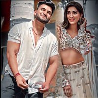 shivrit_0719π¦ (@aishwar59792694) 's Twitter Profile Photo shivrit_0719π¦ (@aishwar59792694) 's Twitter Profile Photo