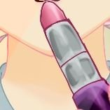 おっしょはんさんのプロフィール画像