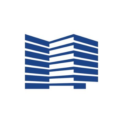 MetaProp Profile