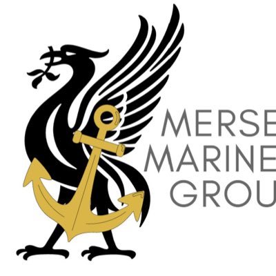 Mersey Mariners