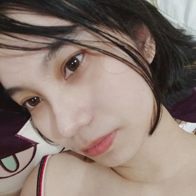 Hieuxさんのプロフィール画像