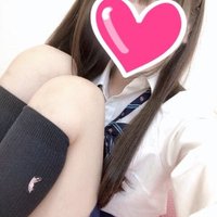 奈都 (@vb46ut1akwr) 's Twitter Profile