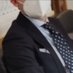 Antosmd (@antosmd_) Twitter profile photo Antosmd (@antosmd_) Twitter profile photo