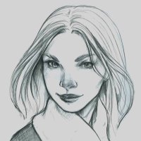 Susan (@aliotosusan) 's Twitter Profile