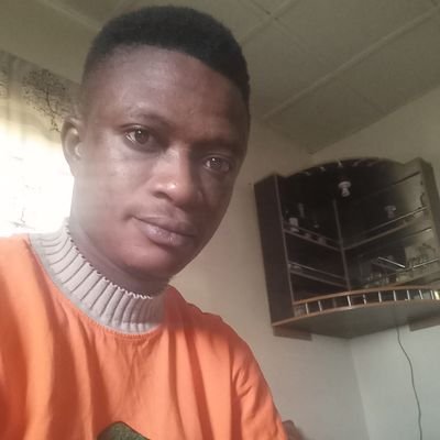 dorisgrace0's profile picture. The Lord is my strength...