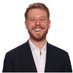 Ben Freeberg (@oncoventures) Twitter profile photo Ben Freeberg (@oncoventures) Twitter profile photo