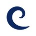 ITACA SOLUTIONS (@itacasolutions) Twitter profile photo ITACA SOLUTIONS (@itacasolutions) Twitter profile photo